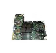 Servers>Server Options>Motherboards - Dell - H723K - Open Box