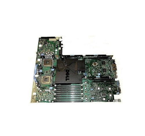 Servers>Server Options>Motherboards - Dell - H723K - Open Box