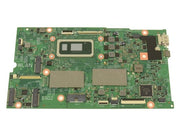 Components>Motherboards>Laptops - Dell - V86CW - New