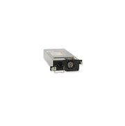 Networking>Accessories>Options - Ruckus Wireless - RPS16-E - Open Box