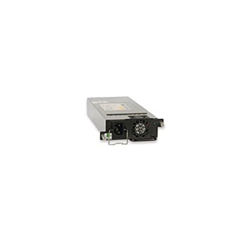 Networking>Accessories>Options - Ruckus Wireless - RPS16-E - Open Box