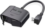 Electronics>Smart Home - TP-LINK Technologies - TP25 - New