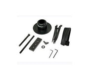 Monitors>Mounts & Stands - Ergotron - 60-350-200 - New