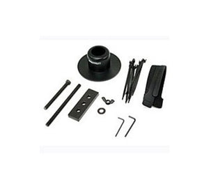 Ergotron 60-350-200 Grommet Mount