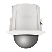 Security & Surveillance>Accessories - HANWHA VISION - SHP-3701FB - New
