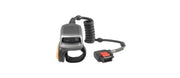 POS Equipment>Barcode Scanners - Zebra Technologies - RS5000-LCBSWR - New