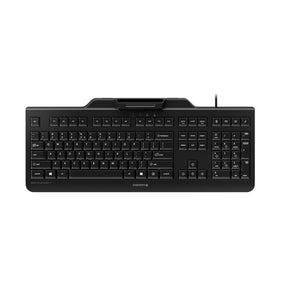 Cherry Secure Board 1.0 JK-A0400EU-2 Wired Keyboard