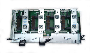 Power Distribution Board For Poweredge Xe9640 Server