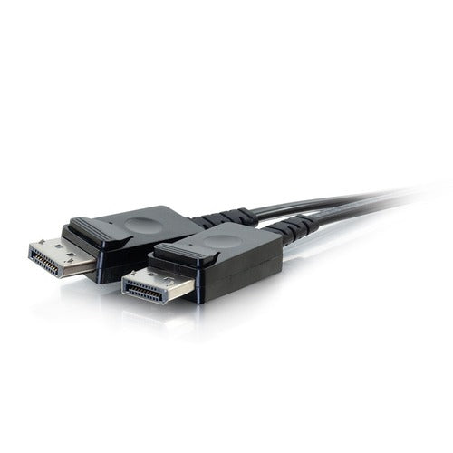 Cables & Connectors>Displayport - C2G - 757120295358 - Open Box