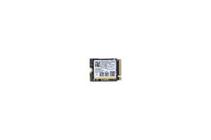 Dell 3497H (Samsung MZ9L8256HDJD-00BD1) 256GB PM9C1A TLC PCI-e 4.0 X4