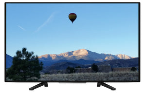Sony W830K KD32W830K 31.5" Smart LED-LCD TV