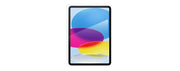 Laptops>Tablets>Screen Protection - Zagg - 200111424 - Open Box
