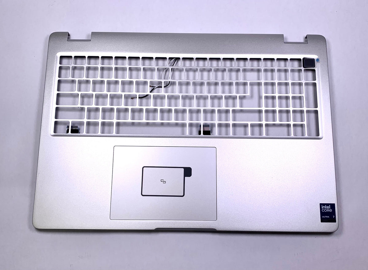 Components>Miscellaneous>Laptops - Dell - 70PHM - Open Box