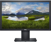 Monitors>Flat Panel Monitors (LCD)>20 Inch Monitors - Dell - 5M0HY - New