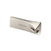 Drives & Storage>USB/Thumb Drives - Samsung - MUF-128BE3 - Open Box