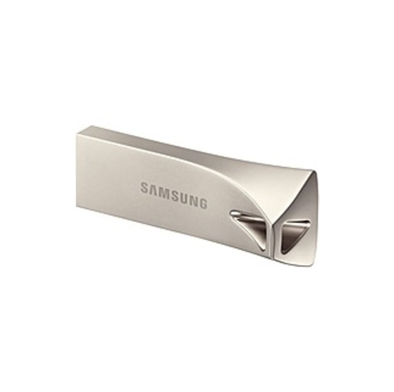Drives & Storage>USB/Thumb Drives - Samsung - MUF-128BE3 - Open Box