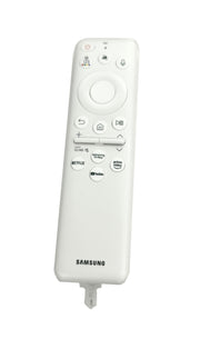 Televisions>Remotes - Samsung - BN59-01482A - Open Box