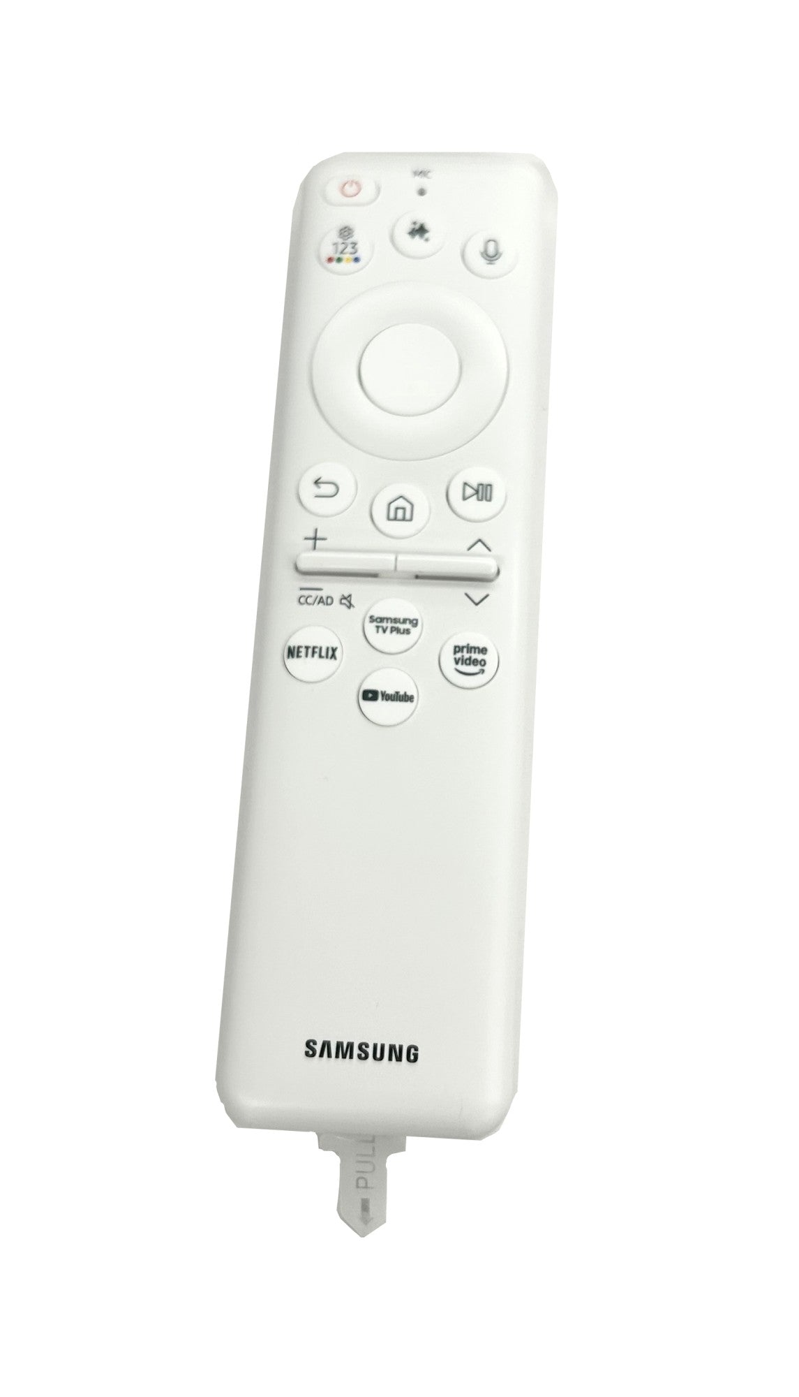 Televisions>Remotes - Samsung - BN59-01482A - Open Box
