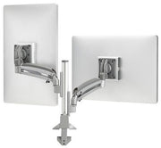 Monitors>Mounts & Stands - Chief - K1C210S - Open Box
