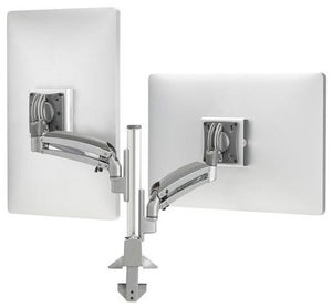 Chief K1C210S Mount