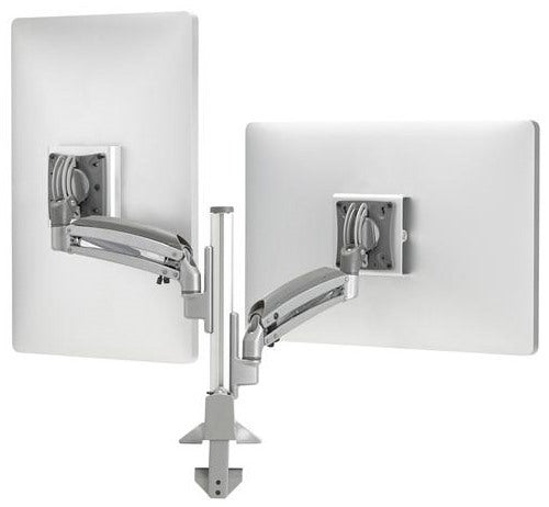 Monitors>Mounts & Stands - Chief - K1C210S - Open Box