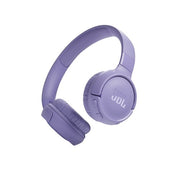 Multimedia>Headphones>Wireless - JBL - JBLT520BTBLKAM - Open Box