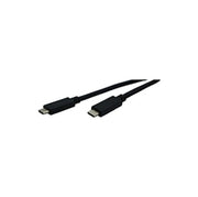 Cables & Connectors>USB - VisionTek - 901440 - New