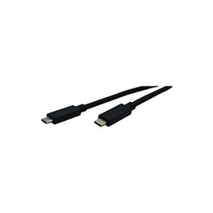 VisionTek 901440 Data Transfer Cable