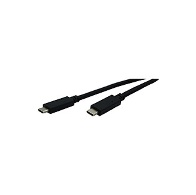 Cables & Connectors>USB - VisionTek - 901440 - New