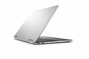 Laptops>Laptops / Notebooks - Dell - HM48M - Refurbished