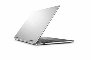 Dell HM48M XPS 13 9310 2-in-1 Laptop