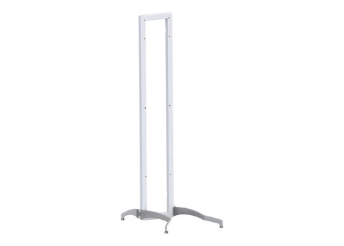 Laptops>Accessories>Carts Accessories - PowerGistics - 1S20000 - New