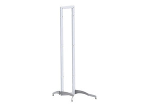 PowerGistics 1S20000 Just-A-Stand 20 Floor-Standing Mounting Component