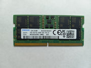 Memory>RAM - Desktop/Laptop - Dell - M425R2GA3PB0-CWMOL - Open Box
