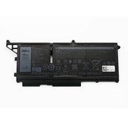 Components>Batteries>Laptops - Dell - M69D0 - Open Box