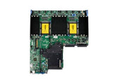 Servers>Server Options>Motherboards - Dell - 6DKY5 - Open Box