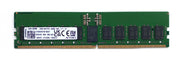 Memory>RAM - Server/Workstation - Dell - P8XPW - Open Box