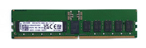 Dell P8XPW 32 GB Memory Module