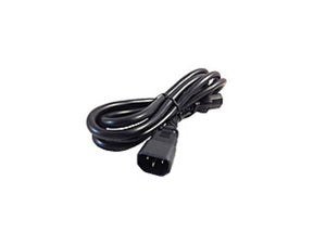 ENET C13C14-6F-ENC Power Extension Cord