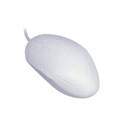 Input Devices>Mice / Trackballs - Seal Shield - SSWM3 - Open Box