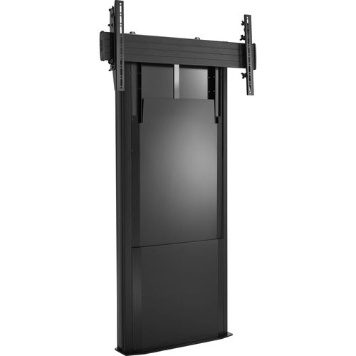 Monitors>Mounts & Stands - Chief - LFD1U - Open Box