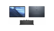 Laptops>Laptops / Notebooks - Dell - 241MG - Refurbished