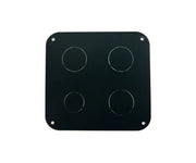 Monitors>Mounts & Stands - Unknown - SB-ODMB-O3-S-55-SGL - Open Box
