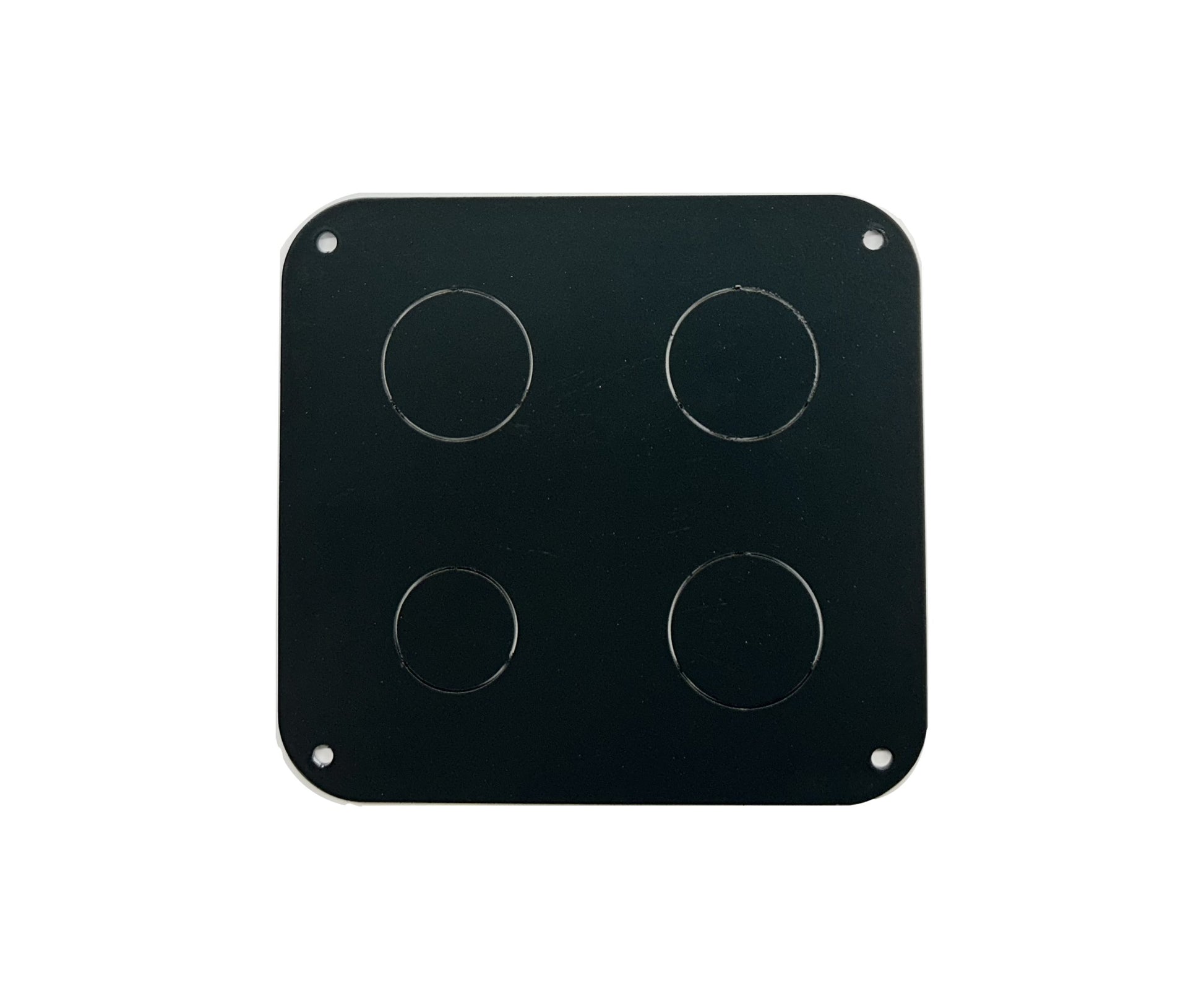 Monitors>Mounts & Stands - Unknown - SB-ODMB-O3-S-55-SGL - Open Box