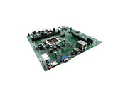 Components>Motherboards>Desktops - Dell - R6JMP - New