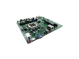 Dell R6JMP Motherboard