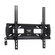 Monitors>Mounts & Stands - Eaton - DWTSC3255MUL - Open Box