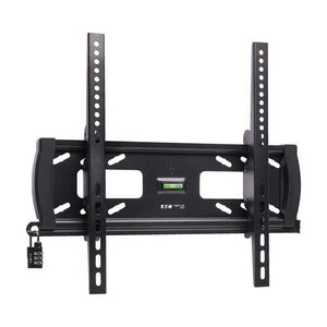 Eaton Tripp Lite Series Heavy-duty DWTSC3255MUL Tilting Security Wall