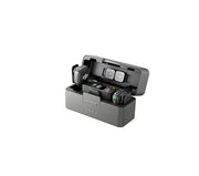 Networking>A/V Conferencing>Components/Accessories - dji - CP.RN.00000480.02 - Open Box