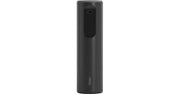 Networking>A/V Conferencing>Components/Accessories - Neat - NEATCENTER-SE - New